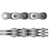 279634: Aftermarket Hyster Forklift Chain - 10 Ft 279634: Aftermarket Hyster Forklift Chain - 10 Ft