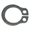 2796373: Aftermarket Hyster Forklift Ring - Locking