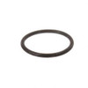 280154: Aftermarket Hyster O-ring