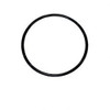 281067: Aftermarket Hyster Forklift O-Ring