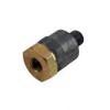 281190: Aftermarket Hyster Brake Valve - Air