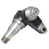 286162: Aftermarket Hyster Knuckle - Steering