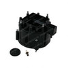 288042: Aftermarket Hyster Cap - Distributor