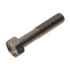 292508: Aftermarket Hyster Forklift Bolt - M8-1.25  40 Mm
