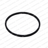 292781: Hyster Forklift GASKET - O-RING FUEL FILTER