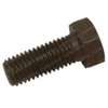 293664: Aftermarket Hyster Bolt - Hexagon Head