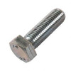 293686: Aftermarket Hyster Bolt - Hexagon Head