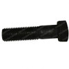 293689: Aftermarket Hyster Bolt - Hexagon Head