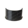 294027: Aftermarket Cascade Insert - Plastic F/l Band