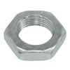 296137: Aftermarket Hyster Nut - Hexagonal