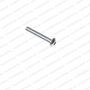 296156: Hyster Forklift CAPSCREW - METRIC