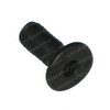 296193: Aftermarket Hyster Screw -hexagon Socket Head Cap