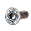 296215: Aftermarket Hyster Screw -hexagon Socket Head Cap