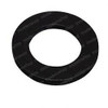 296426: Aftermarket Hyster Shim
