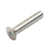 296464: Aftermarket Hyster Screw - Parker
