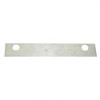 297571: Aftermarket Hyster Forklift Shim