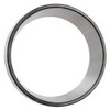 30038: Aftermarket Hyster Bearing - Roller Tapered Cup
