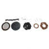3004968: Aftermarket Hyster Vaporiser - Repair Kit