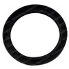 300801: Aftermarket Hyster Forklift Seal - Oil