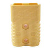 3008081: Aftermarket Hyster Connector Housing - Battery