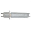 3008607: Aftermarket Hyster Forklift Adjuster Set -  Rh Threads