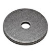 300939: Aftermarket Hyster Shim