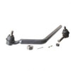 301013: Aftermarket Minuteman Sweeper Steering - Rod