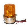 30107: Aftermarket E-Parts Light - Strobe