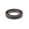 301181: Aftermarket Hyster Forklift Seal - Oil