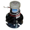 3020040: Aftermarket Snorkel Sensor - Tilt Omni Directional 3020040: Aftermarket Snorkel Sensor - Tilt Omni Directional