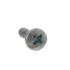 302021: Aftermarket Hyster Screw - Parker