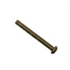 302027: Aftermarket Hyster Forklift Screw - Machine