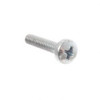 302037: Aftermarket Hyster Screw - Parker