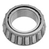 30209: Aftermarket Hyster Bearing - Taper Cone