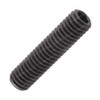 302146: Aftermarket Hyster Forklift Screw - Set