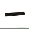 302437: Aftermarket Hyster Pin - Roll