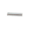 302462: Aftermarket Hyster Pin - Roll