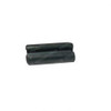 302472: Aftermarket Hyster Pin - Roll