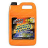 3027456: Aftermarket Hyster Forklift Antifreeze-Univ.Ext Life 1 Gal 3027456: Aftermarket Hyster Forklift Antifreeze-Univ.Ext Life 1 Gal