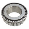30275: Aftermarket Hyster Forklift Bearing - Cone