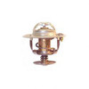 3034530: Aftermarket Hyster Thermostat