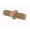 3039649: Aftermarket Hyster Wheel - Stud