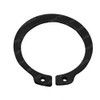 304526: Aftermarket Hyster Ring - Retaining