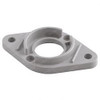 304527: Aftermarket Allis Chalmers/Tusk Adaptor - Switch