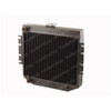 305441: Aftermarket Hyster Radiator