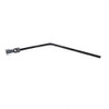306117: Aftermarket Hyster Lever