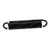 3062427: Aftermarket Hyster Forklift Spring