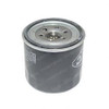 3103709: Aftermarket Hyster Forklift Filter - Oil