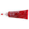 3112375: Aftermarket Hyster Forklift Loctite 515 50Ml