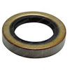 3126074: Aftermarket Hyster Oil Seal - Rotary Shaft